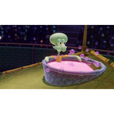 Nickelodeon All-Star Brawl 2 (PS4)