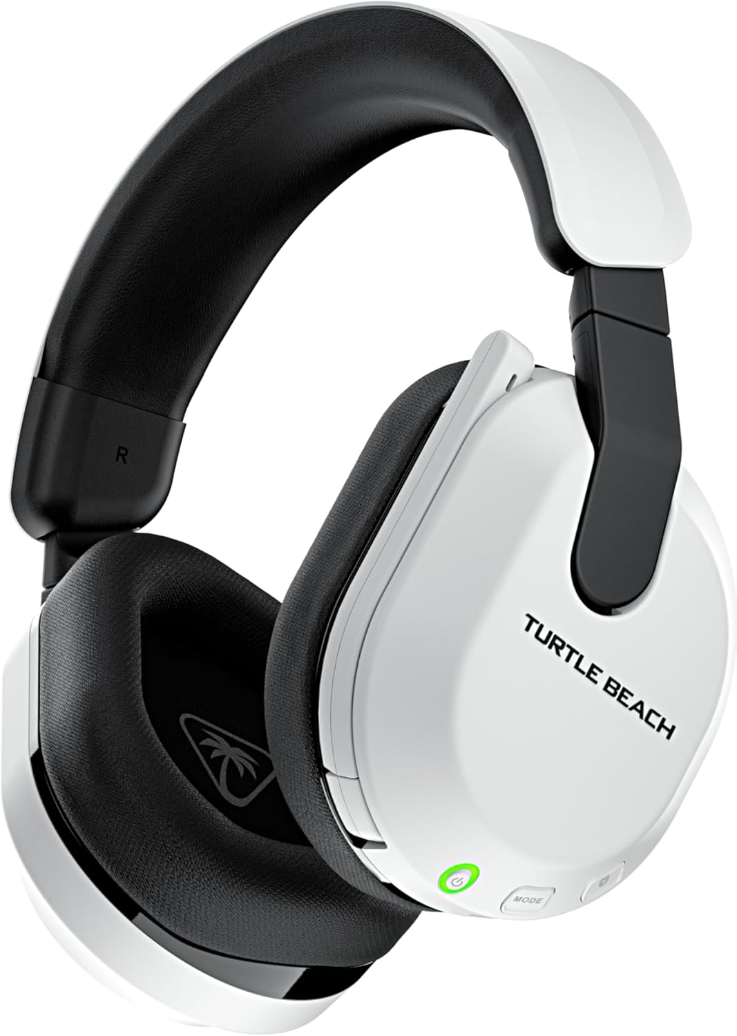 Turtle Beach Stealth 600 Gen 3 Gaming Headset for Xbox - White - Open Box