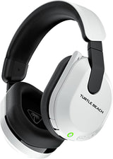 Turtle Beach Stealth 600 Gen 3 Gaming Headset for Xbox - White - Open Box