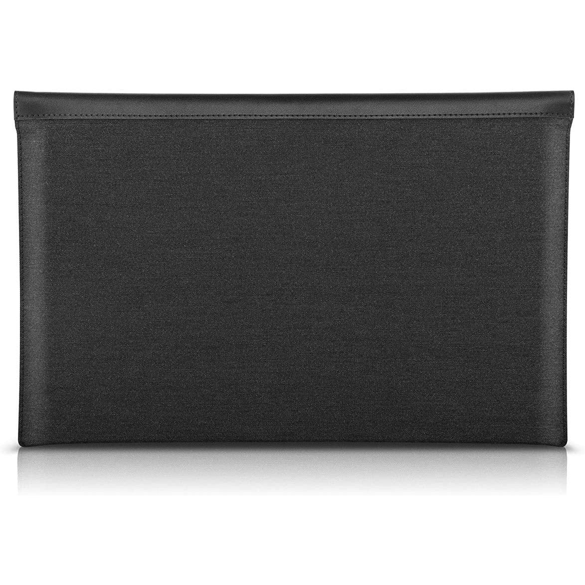 Dell Premier Sleeve for Dell XPS Laptops - Grey
