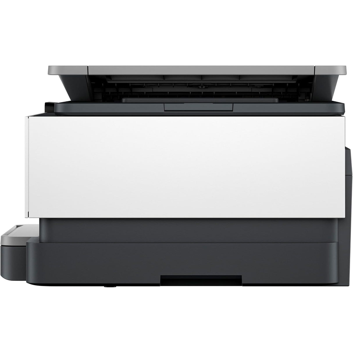 HP OfficeJet Pro 8122e All-in-One Printer - Pristine