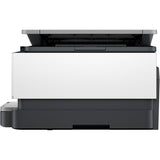 HP OfficeJet Pro 8122e All-in-One Printer - Pristine
