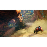 RAGE 2 Wingstick Deluxe Edition (PC Disc) - New