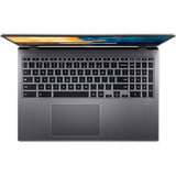 Refurbished Acer Chromebook 515 Intel Core i3-1115G4 8GB RAM 128GB - Excellent