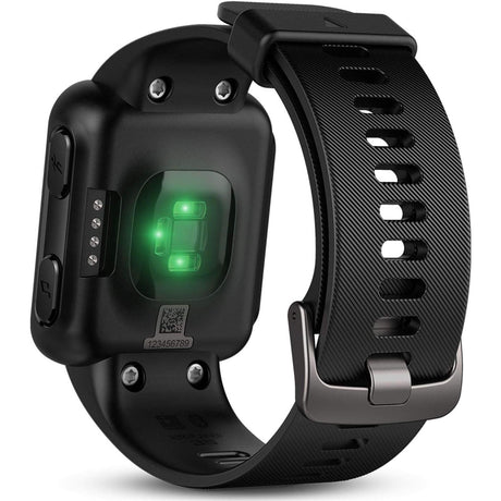 Garmin Forerunner 35 GPS Running Watch