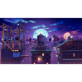 Nickelodeon All-Star Brawl 2 (PS4)