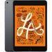 Apple iPad Mini 5 (2019) Wi-Fi + 4G