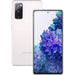 Samsung Galaxy S20 FE Dual Sim 5G 128GB,256GB All Colours - Fair