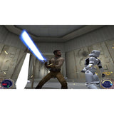 Star Wars Jedi Knight Collection (PS4)