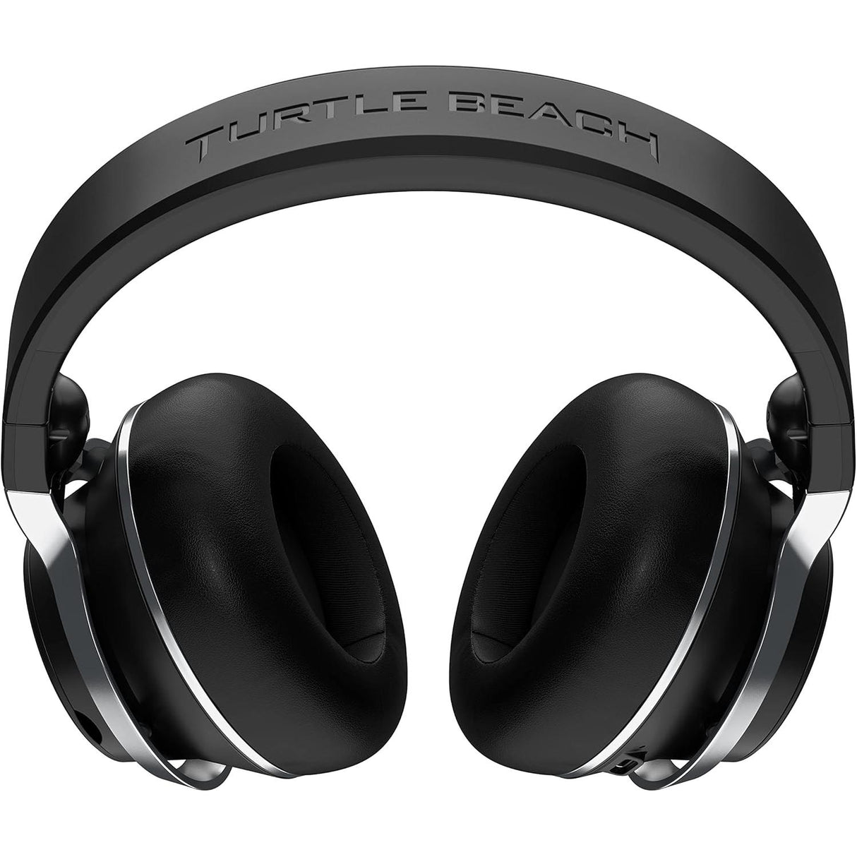Turtle Beach Stealth Pro Wireless Headset for PS5 / PS4 - Excellent