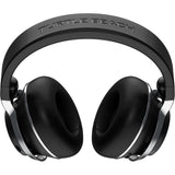 Turtle Beach Stealth Pro Wireless Headset for PS5 / PS4 - Excellent