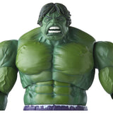 Hasbro Marvel Legends Hulk Series 1