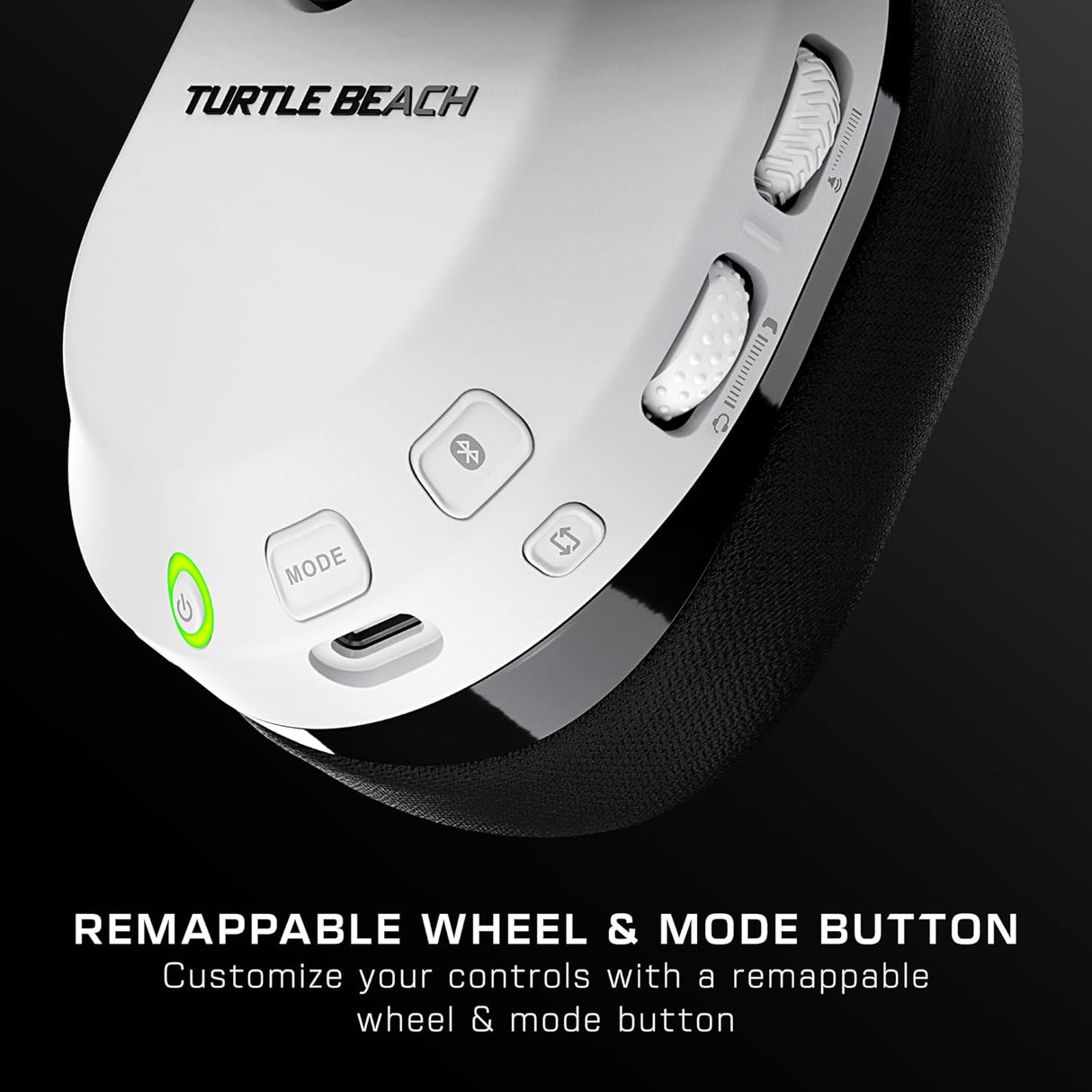 Turtle Beach Stealth 600 Gen 3 Gaming Headset for Xbox - White - Open Box
