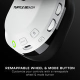 Turtle Beach Stealth 600 Gen 3 Gaming Headset for Xbox - White - Open Box