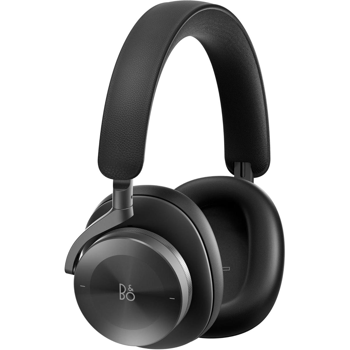 Bang & Olufsen BeoPlay H95 Wireless Headphones - Black - Good