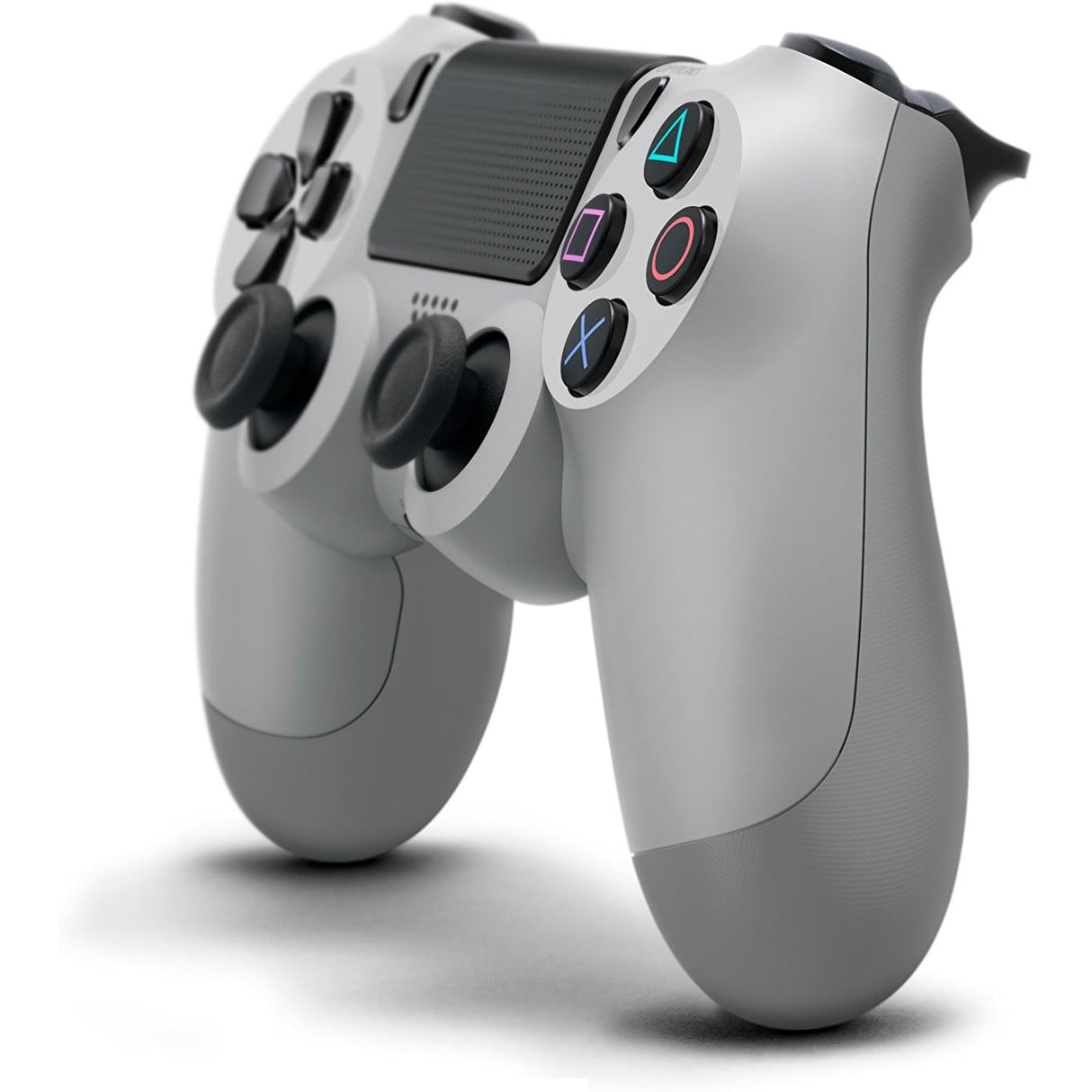 Sony PS4 DualShock 4 V2 Wireless Controller - 20th Anniversary Edition - Excellent