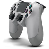 Sony PS4 DualShock 4 V2 Wireless Controller - 20th Anniversary Edition - Excellent