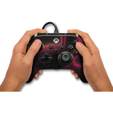 PowerA Advantage Wired Controller for Xbox Series X|S - Sparkle - Pristine