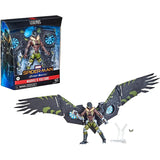 Marvel Legends Series - Spider-Man Homecoming - Vulture