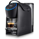 Lavazza A Modo Mio Voicy Espresso Coffee Machine - Refurbished Excellent