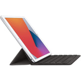 Apple Smart Keyboard MX3L2B/A for 10.5" iPad - Black - Refurbished Pristine