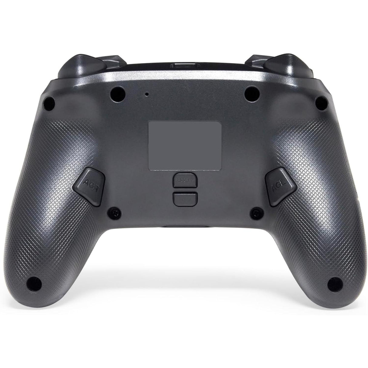 PowerA Enhanced Wireless Controller for Nintendo Switch - Galactic Vortex - Excellent