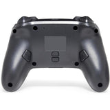 PowerA Enhanced Wireless Controller for Nintendo Switch - Galactic Vortex - Excellent