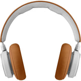 Bang & Olufsen BeoPlay HX Wireless Bluetooth Noise Cancelling Over-Ear Headphones - Timber - Fair
