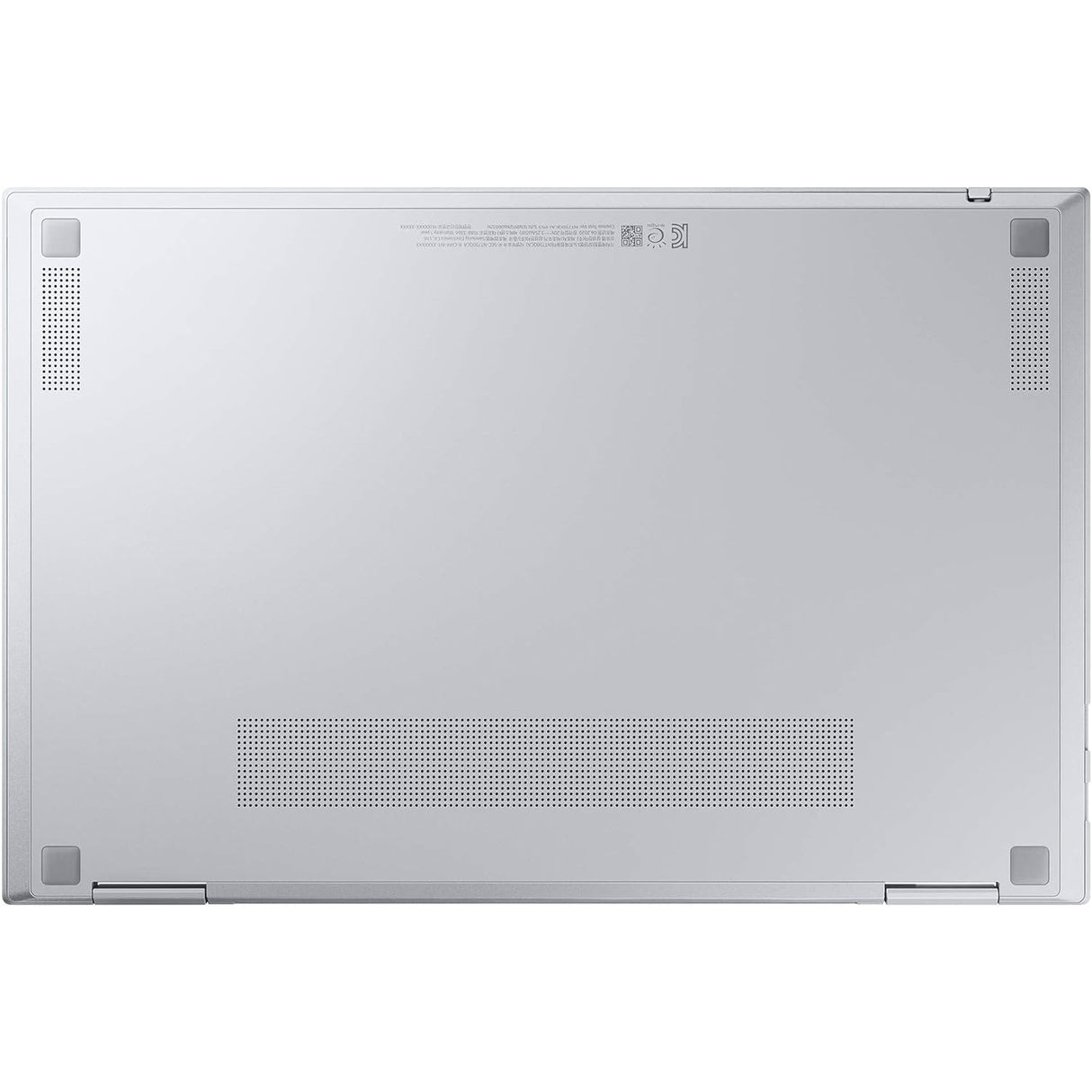 Samsung NP930QCA-KA2UK Intel Core i7-1165G7 8GB 512GB 13.3" - New