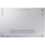Samsung NP930QCA-KA2UK Intel Core i7-1165G7 8GB 512GB 13.3" - New