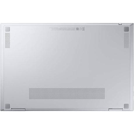 Samsung NP930QCA-KA2UK Intel Core i7-1165G7 8GB 512GB 13.3" - New