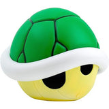 Paladone Super Mario Green Shell Lamp