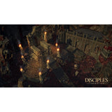Disciples Liberation Deluxe Edition (Xbox Series X / Xbox One)