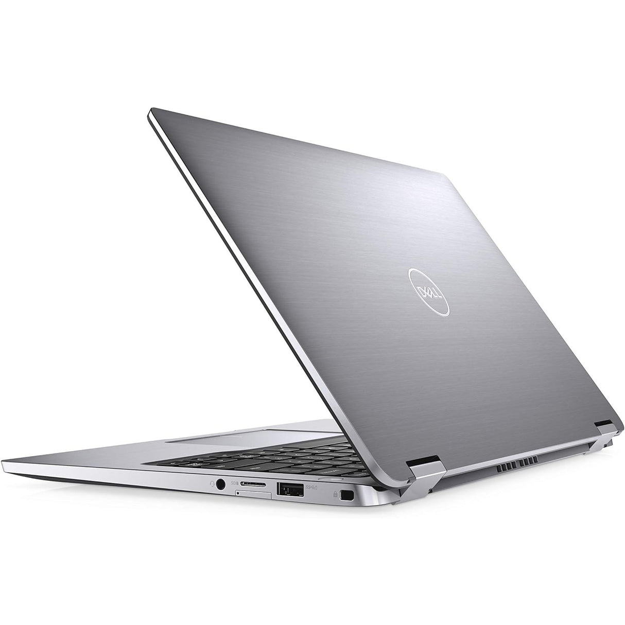 Refurbished Dell Latitude 7400 2 in 1 Intel Core i5-8265U 8GB RAM 256GB - Pristine