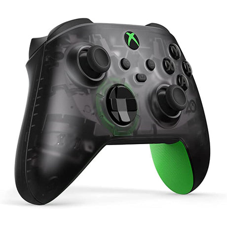 Microsoft Xbox Series X/S 20th Anniversary Limited Edition Wireless Controller - New