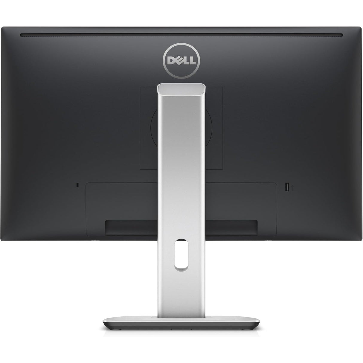 Refurbished Dell UltraSharp U2414H 24" IPS LCD Monitor - Excellent