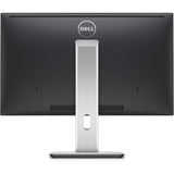 Refurbished Dell UltraSharp U2414H 24" IPS LCD Monitor - Excellent
