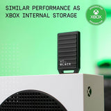 Western Digital C50 1TB Expansion Card SSD for Xbox Series X/S Refurbished Good