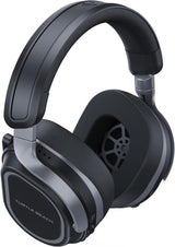 Turtle Beach Stealth 700 Gen 3 PlayStation Wireless Gaming Headset - Black - Pristine