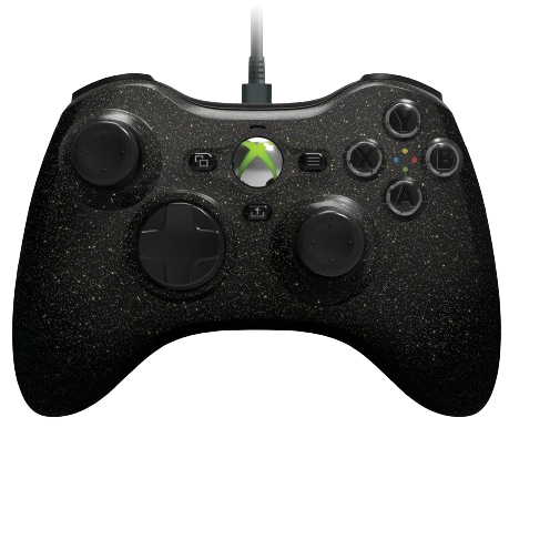 Hyperkin Xenon Wired Controller for Xbox One / Series S / X - Pristine