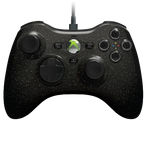 Hyperkin Xenon Wired Controller for Xbox One / Series S / X - Pristine