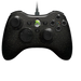 Hyperkin Xenon Wired Controller for Xbox One / Series S / X - Pristine