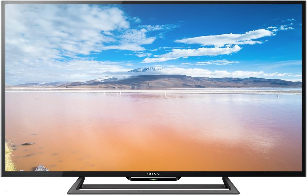Sony Bravia KDL-40R553 Full HD Smart LED TV