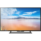 Sony Bravia KDL-40R553 Full HD Smart LED TV