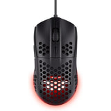 Trust GXT 928 Helox Gaming Mouse - Black - Pristine