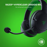 Razer Legendary Duo Bundle for Xbox - Black - Pristine