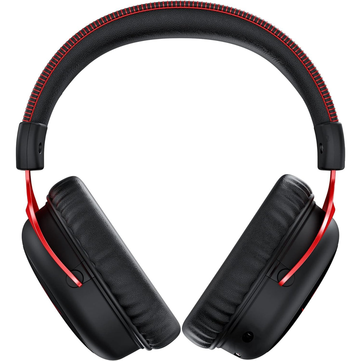 HyperX Cloud II Wireless Gaming Headset - New