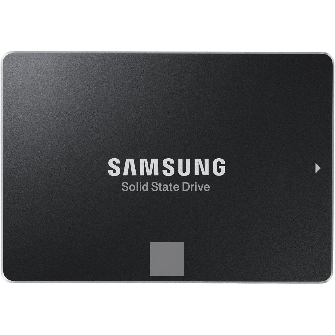 Samsung 850 EVO MZ-75E1T0 1TB Solid State Drive