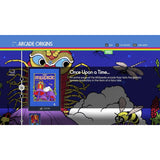 Atari 50: The Anniversary Celebration (PS5)