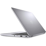 Refurbished Dell Latitude 7300 Intel Core i5-8365U 8GB RAM 256GB - Silver - Pristine